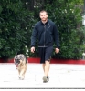 Filename=016.jpg
Filesize=290KiB
Dimensions=1200x1277
Date added=May 16, 2011 016.jpg