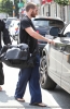 Filename=020.jpg
Filesize=476KiB
Dimensions=1200x1840
Date added=May 19, 2011 020.jpg