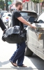 Filename=022.jpg
Filesize=461KiB
Dimensions=1200x1879
Date added=May 19, 2011 022.jpg