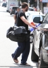 Filename=023.jpg
Filesize=386KiB
Dimensions=1200x1667
Date added=May 19, 2011 023.jpg