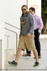 Filename=012.jpg
Filesize=374KiB
Dimensions=1200x1800
Date added=May 25, 2011 012.jpg