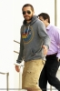 Filename=015.jpg
Filesize=330KiB
Dimensions=1200x1800
Date added=May 25, 2011 015.jpg