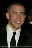 Filename=006.jpg
Filesize=282KiB
Dimensions=1000x1495
Date added=Feb 26, 2006 006.jpg
