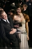 Filename=015.jpg
Filesize=611KiB
Dimensions=1200x1800
Date added=Feb 26, 2006 015.jpg