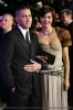 Filename=017.jpg
Filesize=657KiB
Dimensions=1200x1800
Date added=Feb 26, 2006 017.jpg