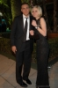 Filename=032.jpg
Filesize=364KiB
Dimensions=1200x1800
Date added=Feb 26, 2006 032.jpg