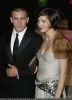 Filename=036.jpg
Filesize=64KiB
Dimensions=475x658
Date added=Feb 26, 2006 036.jpg