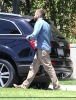 Filename=027.jpg
Filesize=498KiB
Dimensions=1200x1572
Date added=May 28, 2011 027.jpg
