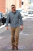Filename=013.jpg
Filesize=472KiB
Dimensions=1200x1800
Date added=May 28, 2011 013.jpg