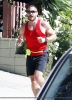 Filename=002.jpg
Filesize=626KiB
Dimensions=1200x1650
Date added=May 30, 2011 002.jpg