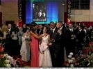 Filename=003.jpg
Filesize=168KiB
Dimensions=640x475
Date added=Feb 14, 2006 003.jpg