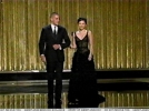 Filename=012.jpg
Filesize=157KiB
Dimensions=640x475
Date added=Feb 14, 2006 012.jpg