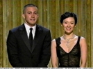 Filename=013.jpg
Filesize=147KiB
Dimensions=640x475
Date added=Feb 14, 2006 013.jpg