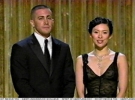 Filename=014.jpg
Filesize=141KiB
Dimensions=640x474
Date added=Feb 14, 2006 014.jpg