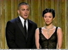Filename=017.jpg
Filesize=139KiB
Dimensions=640x474
Date added=Feb 14, 2006 017.jpg