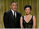 Filename=018.jpg
Filesize=139KiB
Dimensions=640x474
Date added=Feb 14, 2006 018.jpg