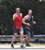 Filename=001.jpg
Filesize=278KiB
Dimensions=1093x1205
Date added=Jun 16, 2011 001.jpg