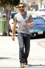 Filename=002.jpg
Filesize=373KiB
Dimensions=1200x1800
Date added=Jun 22, 2011 002.jpg
