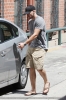 Filename=003.jpg
Filesize=509KiB
Dimensions=1200x1800
Date added=Jun 27, 2011 003.jpg
