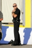 Filename=029.jpg
Filesize=303KiB
Dimensions=1200x1792
Date added=Jul 20, 2011 029.jpg