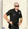 Filename=033.jpg
Filesize=167KiB
Dimensions=974x977
Date added=Jul 20, 2011 033.jpg