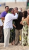Filename=003.jpg
Filesize=597KiB
Dimensions=1200x2020
Date added=Jul 25, 2011 003.jpg