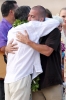 Filename=005.jpg
Filesize=419KiB
Dimensions=1200x1800
Date added=Jul 25, 2011 005.jpg