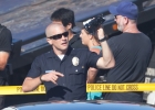 Filename=149.jpg
Filesize=55KiB
Dimensions=1200x857
Date added=Aug 05, 2011 149.jpg