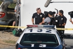 Filename=174.jpg
Filesize=218KiB
Dimensions=1200x800
Date added=Jun 23, 2012 174.jpg