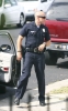 Filename=077.jpg
Filesize=371KiB
Dimensions=1200x1933
Date added=Aug 05, 2011 077.jpg