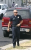 Filename=086.jpg
Filesize=393KiB
Dimensions=1200x1909
Date added=Aug 05, 2011 086.jpg