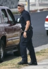 Filename=100.jpg
Filesize=358KiB
Dimensions=1200x1693
Date added=Jun 23, 2012 100.jpg