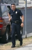Filename=101.jpg
Filesize=412KiB
Dimensions=1200x1820
Date added=Jun 23, 2012 101.jpg