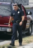 Filename=103.jpg
Filesize=375KiB
Dimensions=1200x1719
Date added=Jun 23, 2012 103.jpg