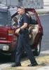 Filename=104.jpg
Filesize=342KiB
Dimensions=1200x1693
Date added=Jun 23, 2012 104.jpg