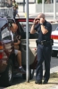 Filename=105.jpg
Filesize=389KiB
Dimensions=1200x1829
Date added=Jun 23, 2012 105.jpg