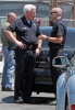 Filename=020.jpg
Filesize=432KiB
Dimensions=1200x1736
Date added=Aug 04, 2011 020.jpg