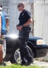 Filename=023.jpg
Filesize=415KiB
Dimensions=1200x1669
Date added=Aug 04, 2011 023.jpg