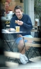 Filename=001.jpg
Filesize=405KiB
Dimensions=1000x1673
Date added=Feb 12, 2006 001.jpg