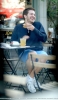 Filename=002.jpg
Filesize=401KiB
Dimensions=1000x1723
Date added=Feb 12, 2006 002.jpg