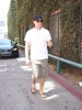 Filename=012.jpg
Filesize=388KiB
Dimensions=966x1280
Date added=Aug 06, 2011 012.jpg