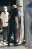 Filename=001.jpg
Filesize=514KiB
Dimensions=1200x1800
Date added=Aug 09, 2011 001.jpg