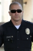 Filename=003.jpg
Filesize=230KiB
Dimensions=1200x1800
Date added=Aug 09, 2011 003.jpg
