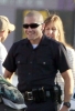 Filename=014.jpg
Filesize=312KiB
Dimensions=1200x1757
Date added=Aug 09, 2011 014.jpg
