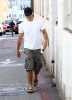 Filename=010.jpg
Filesize=568KiB
Dimensions=1200x1650
Date added=Aug 13, 2011 010.jpg