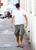 Filename=011.jpg
Filesize=526KiB
Dimensions=1200x1650
Date added=Aug 13, 2011 011.jpg