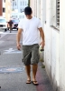 Filename=012.jpg
Filesize=514KiB
Dimensions=1200x1650
Date added=Aug 13, 2011 012.jpg