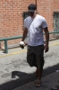 Filename=014.jpg
Filesize=549KiB
Dimensions=1200x1800
Date added=Aug 13, 2011 014.jpg