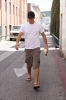 Filename=015.jpg
Filesize=506KiB
Dimensions=1200x1800
Date added=Aug 13, 2011 015.jpg