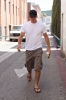 Filename=016.jpg
Filesize=449KiB
Dimensions=1200x1800
Date added=Aug 13, 2011 016.jpg